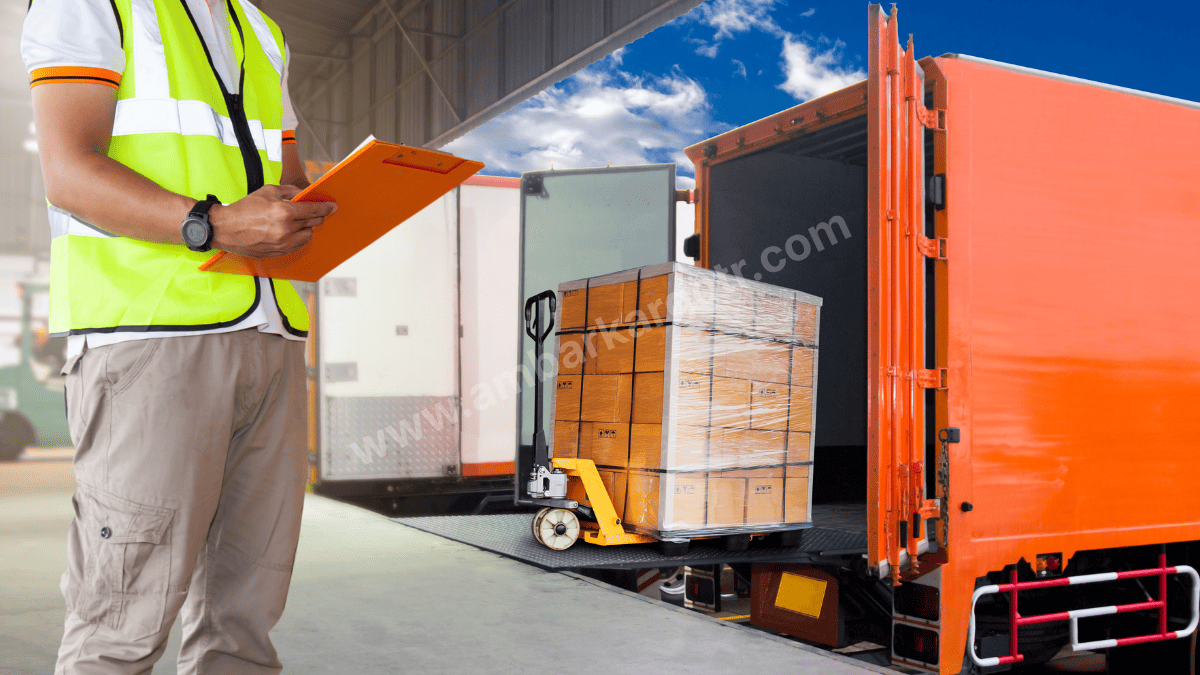 Gürpınar Şehirler Arası Taşıma